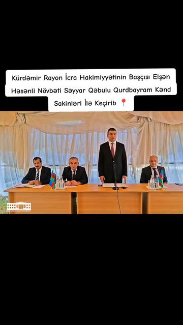 @☻︎ ✌︎ O_Bir_Kürdəmirli ☻︎ ✌︎