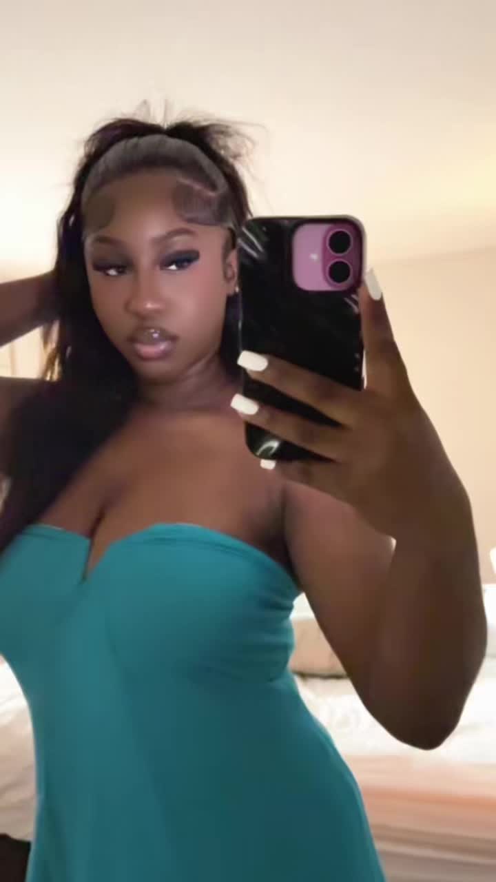 @weluvkashx