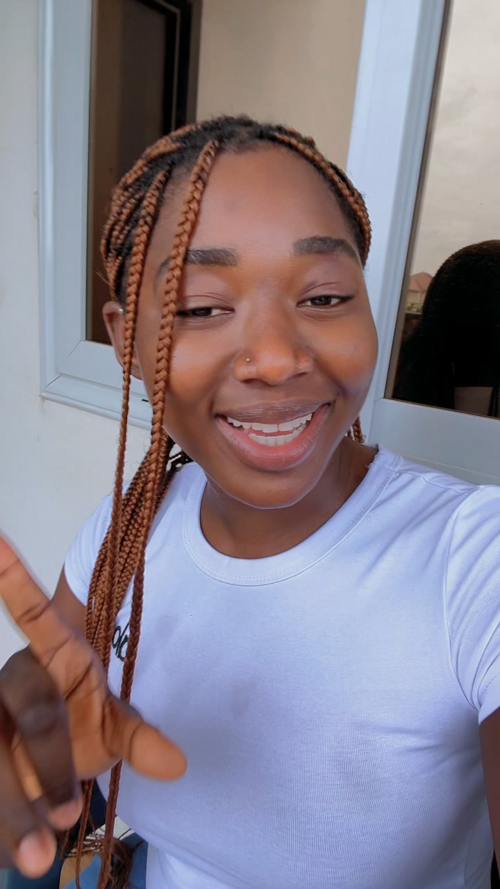 @ShopWithWina🛍️