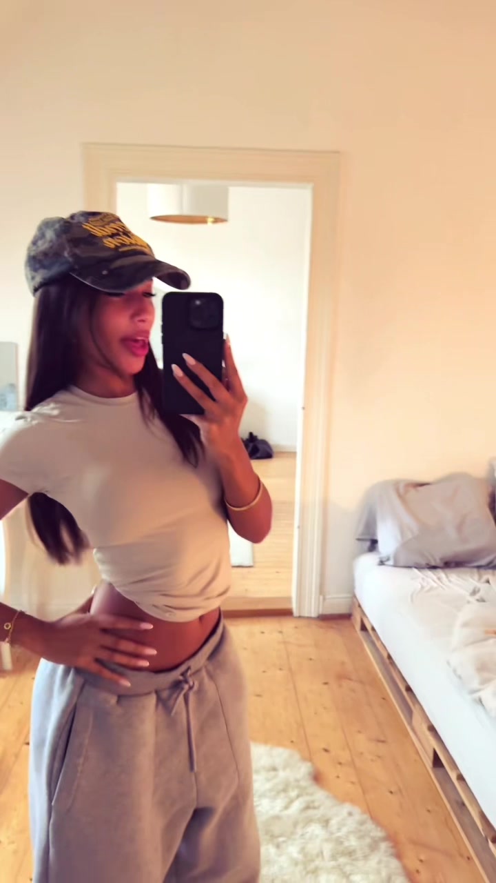 @Sarah Martínez