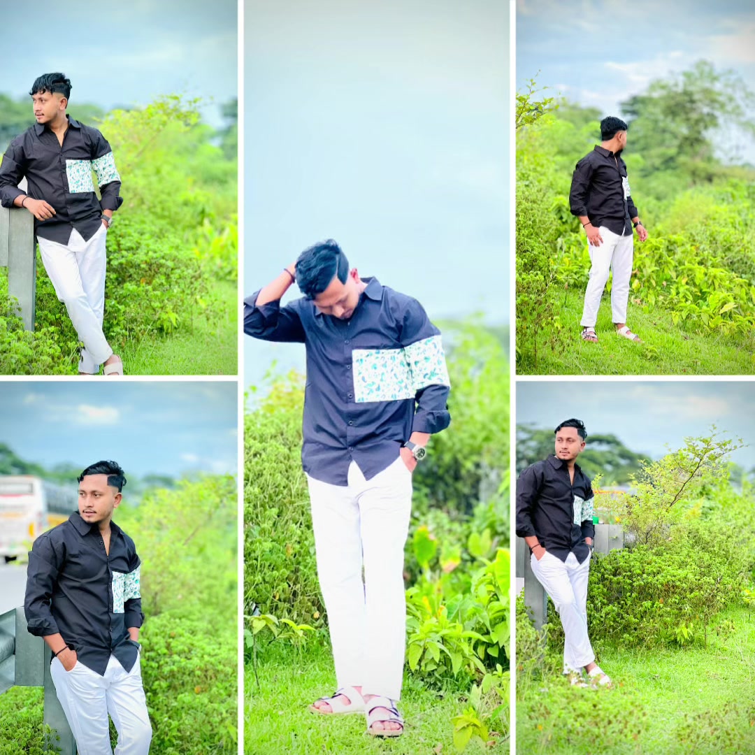 @SK….Sahwon