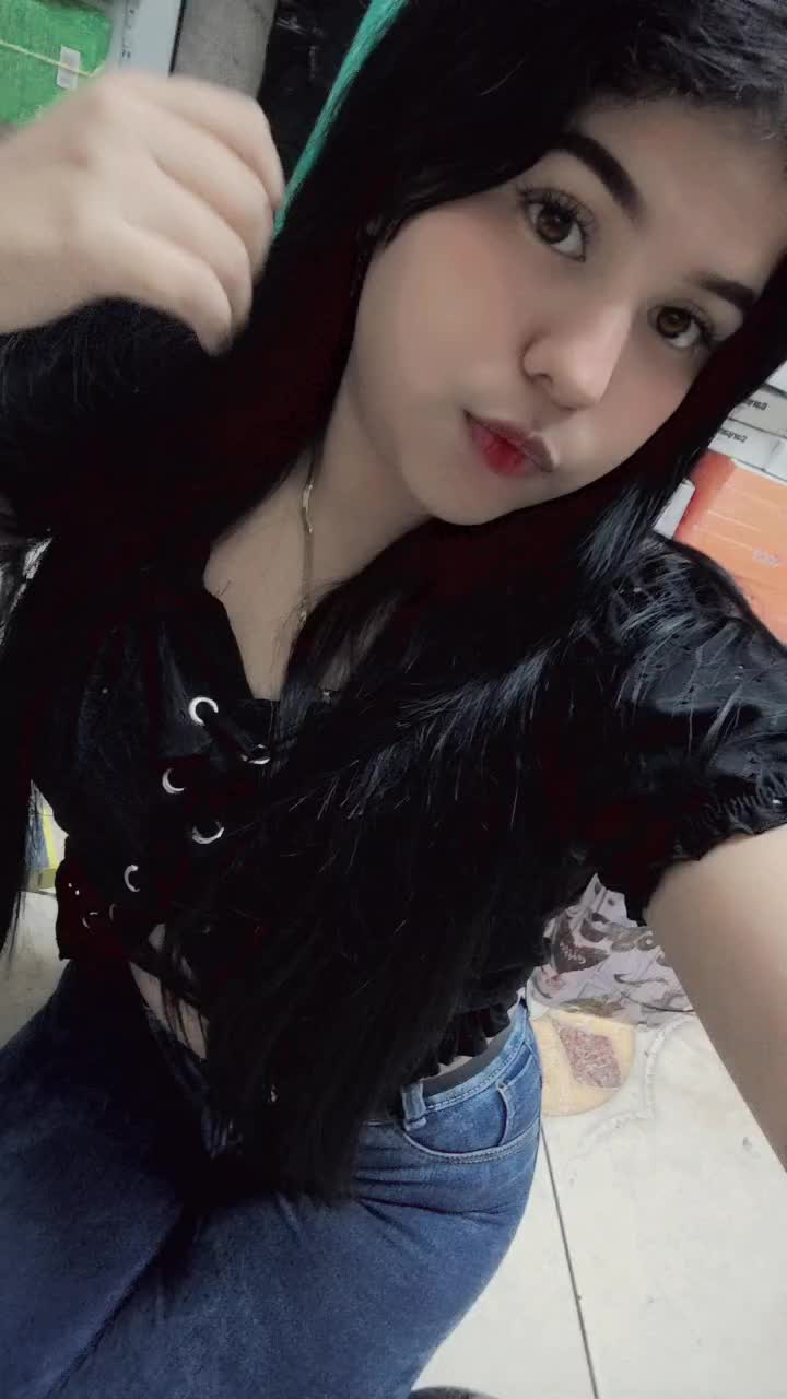 @maria