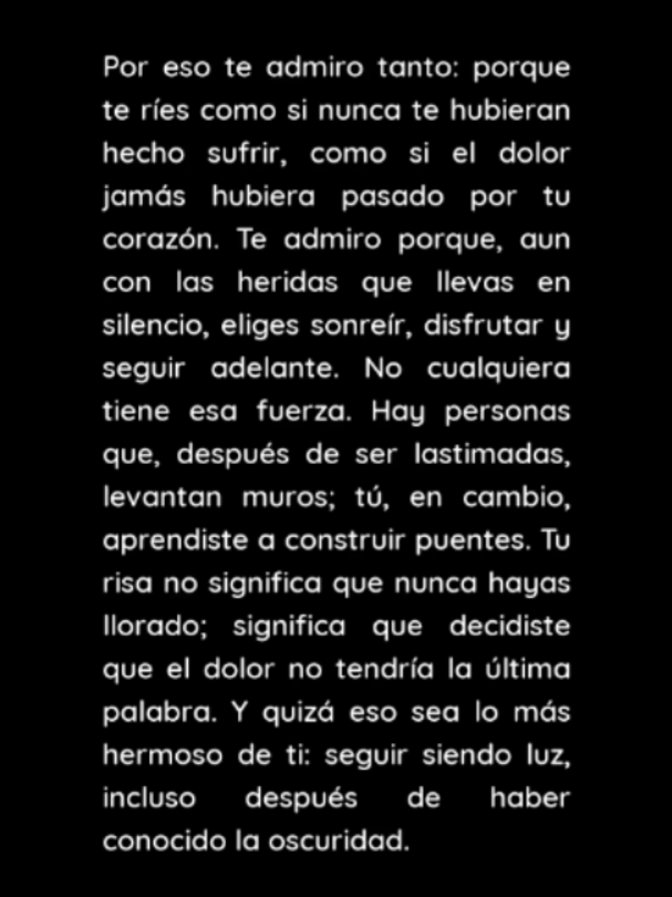 @Letras Infinitas