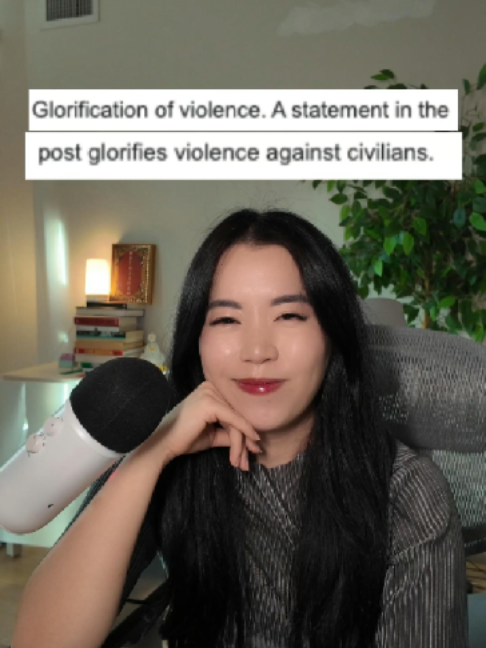@Ginny2
