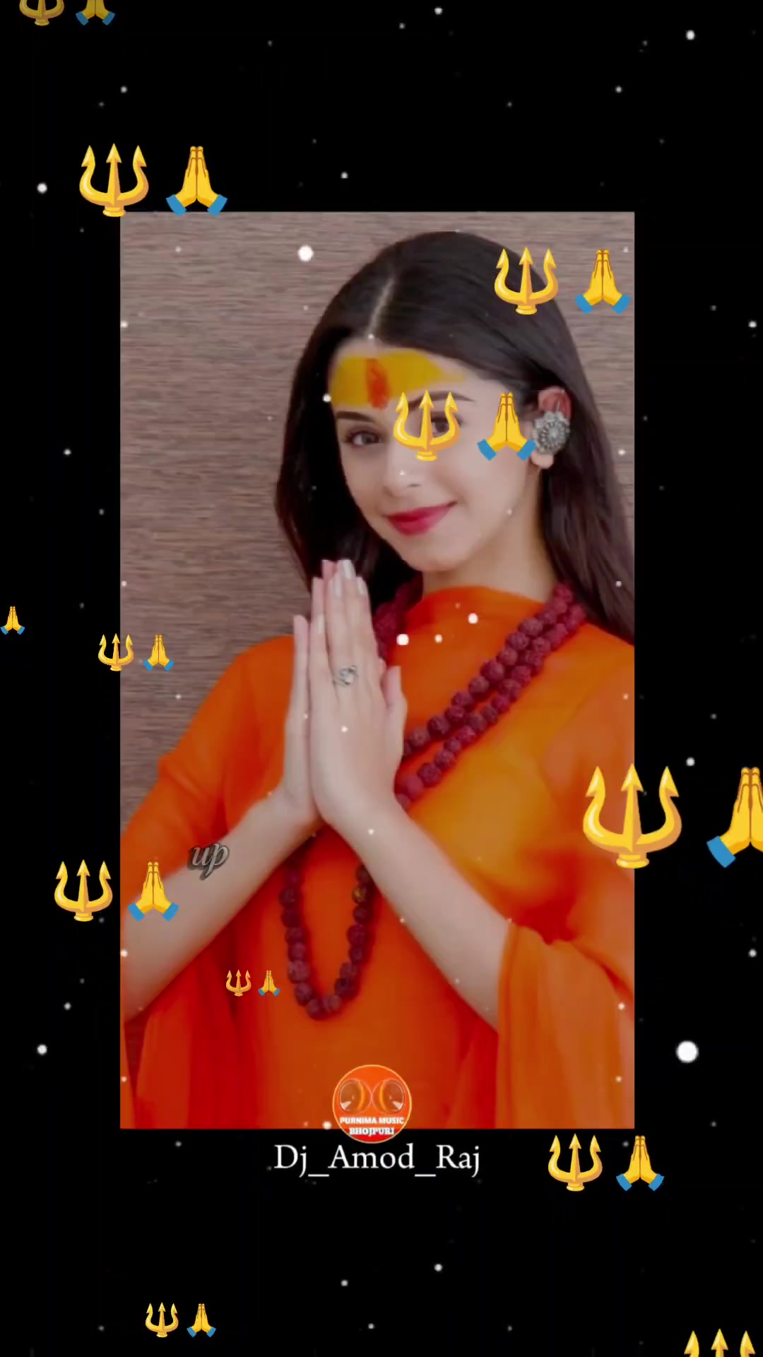 @𝐃𝐉 𝐀𝐌𝐎𝐃 𝐑𝐀𝐉