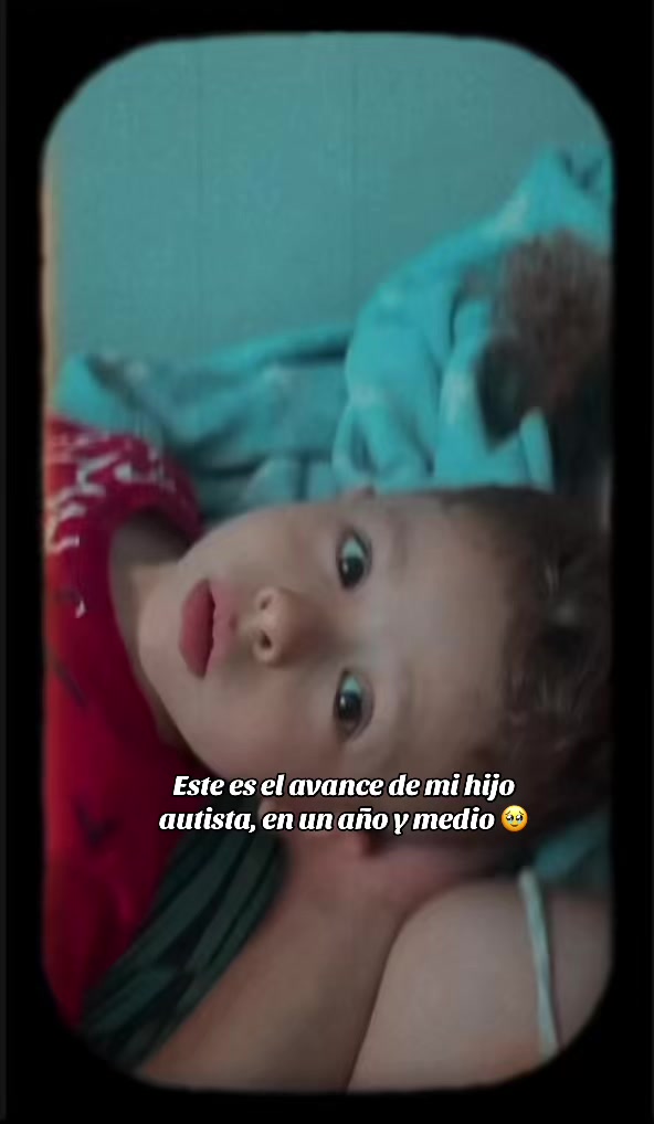 @Lu Rend&oacute;n