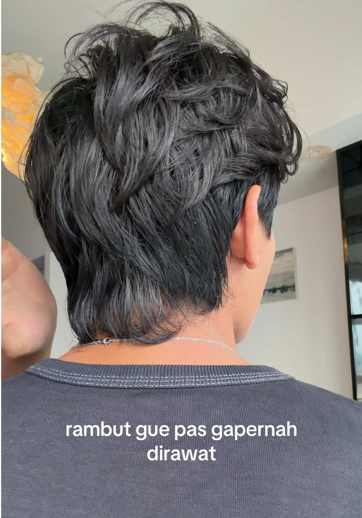 @depop