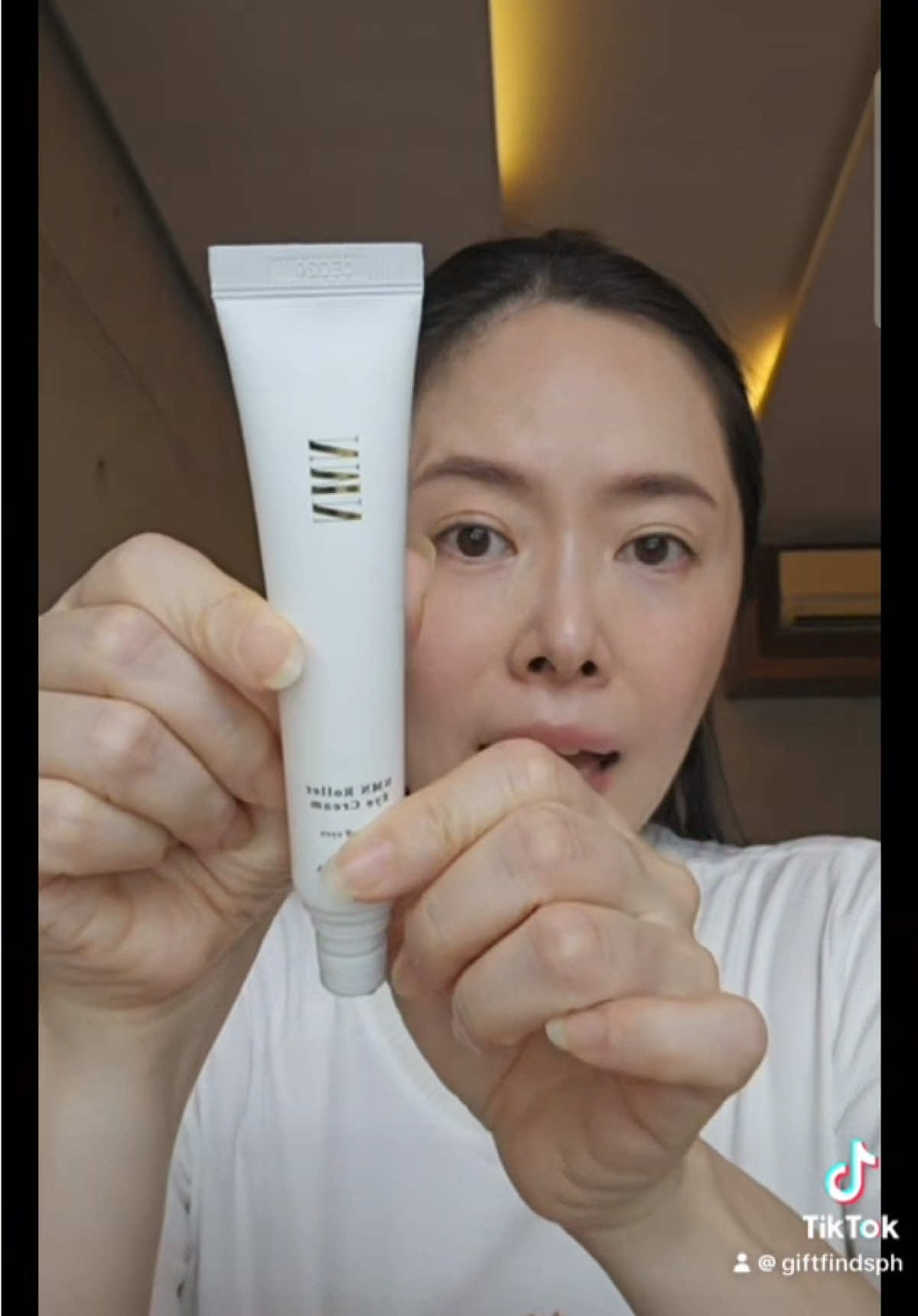 @GiftFinds
