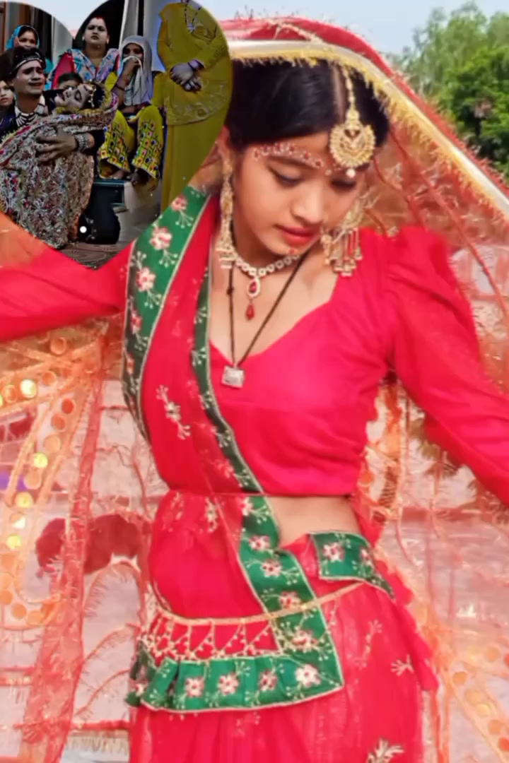 @Rupani wali ððð»ð·ðâ€ïžð