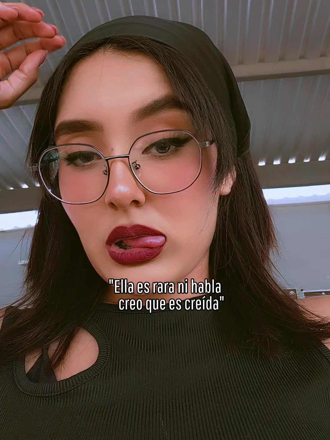 @Miroslava Pinedo