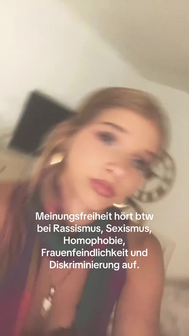@Kim.Marie.XO