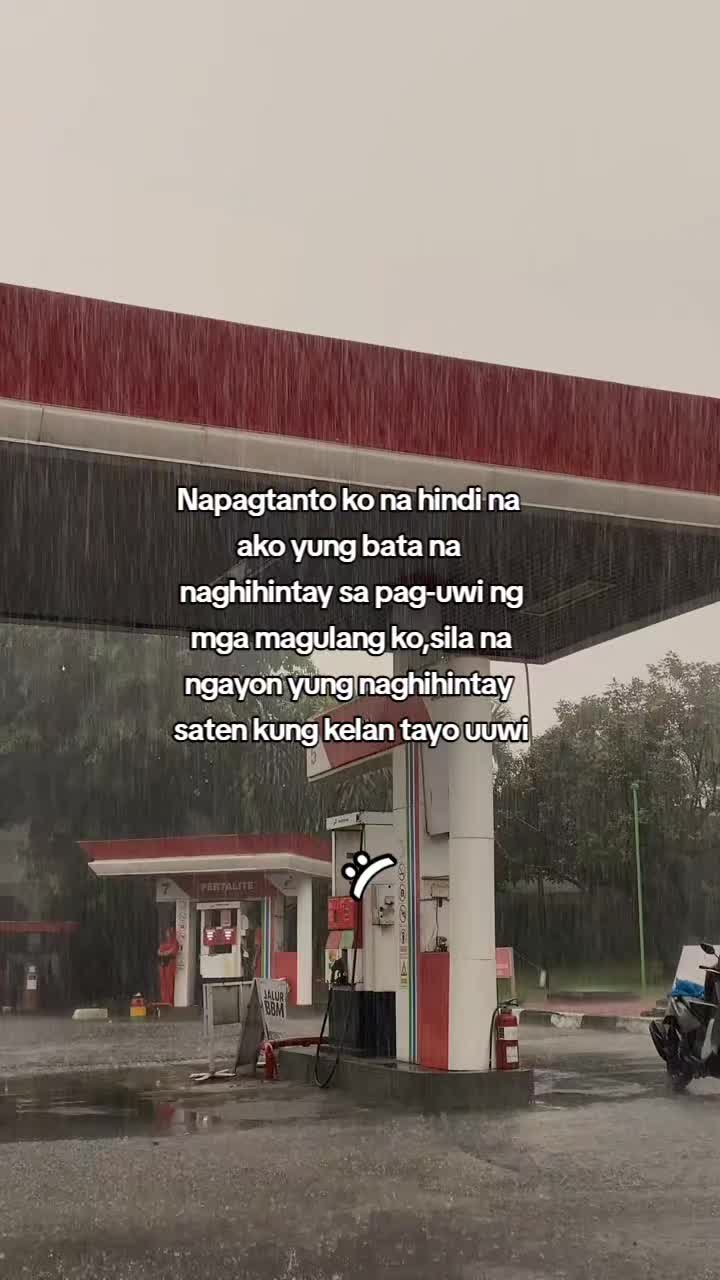 @Mr.Macky
