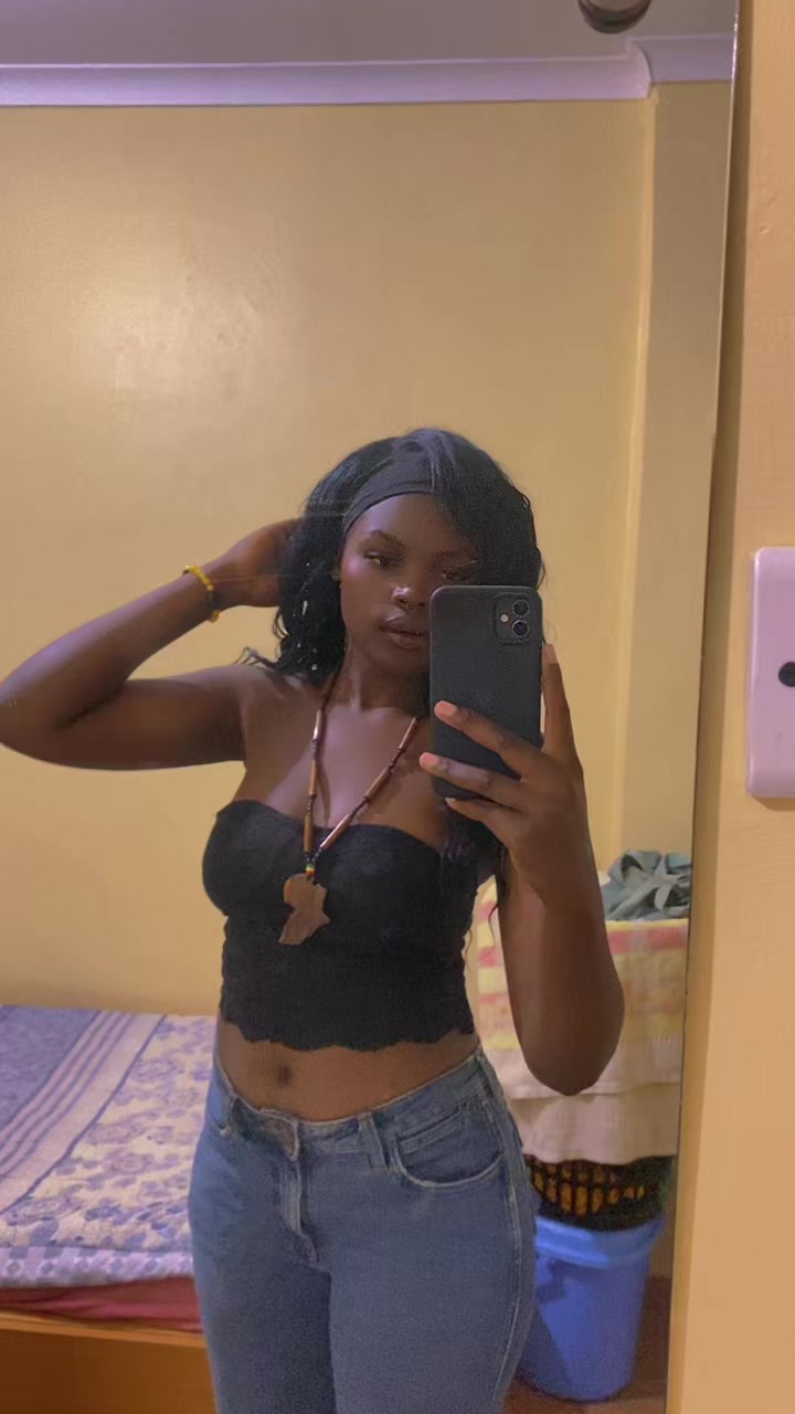 @leevyper♥️