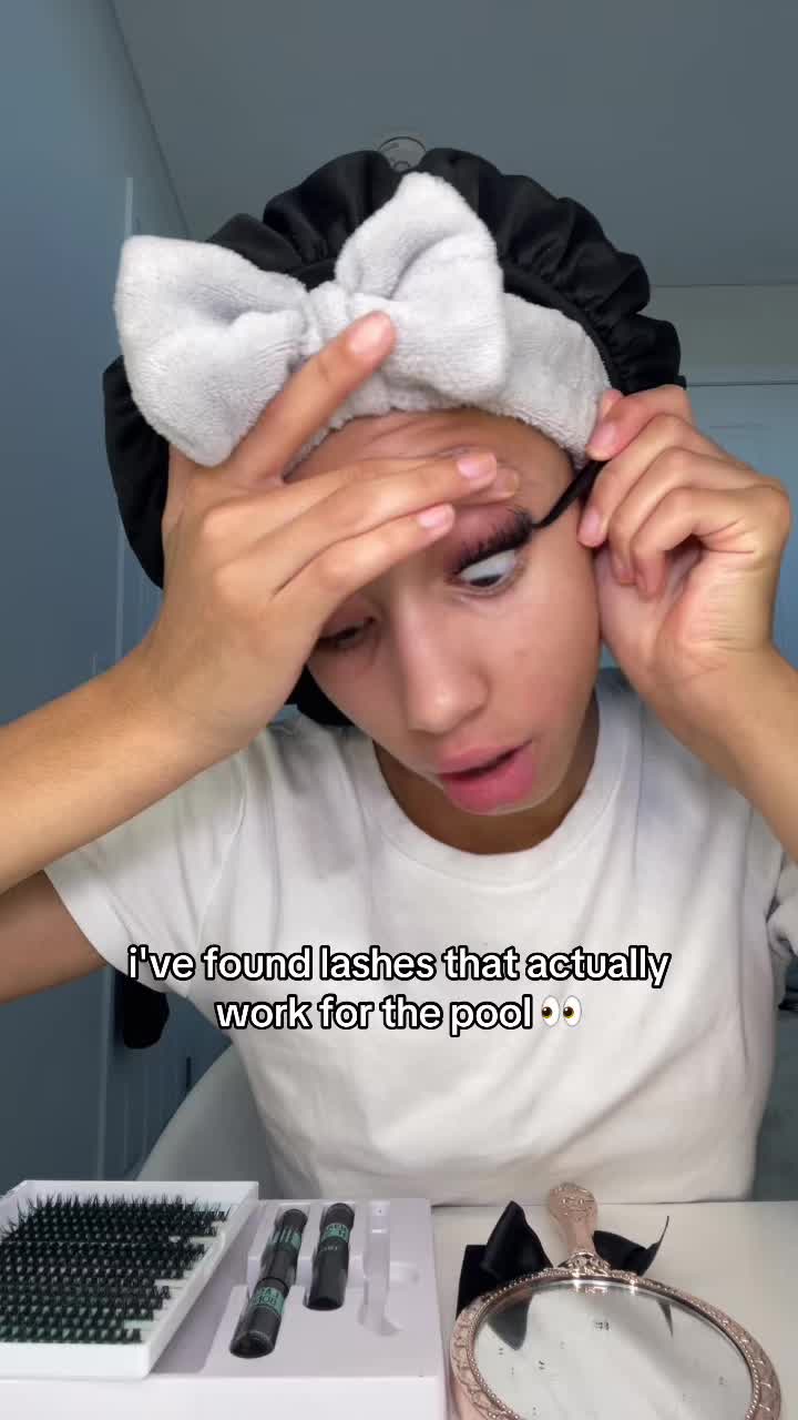 @Aaliyah🤍