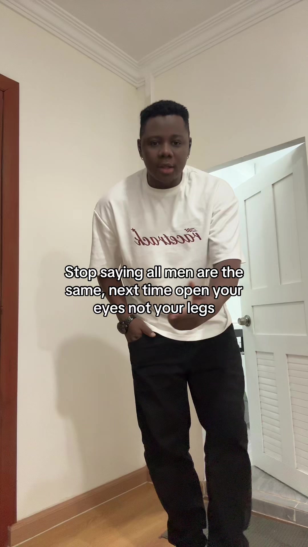 @Caleb"🇳🇬