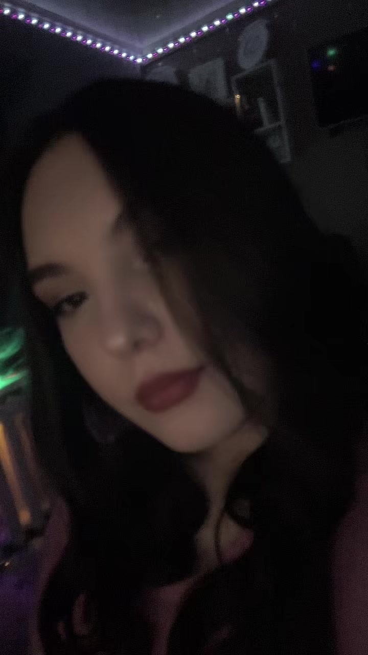 @✨𝕜𝕤✨