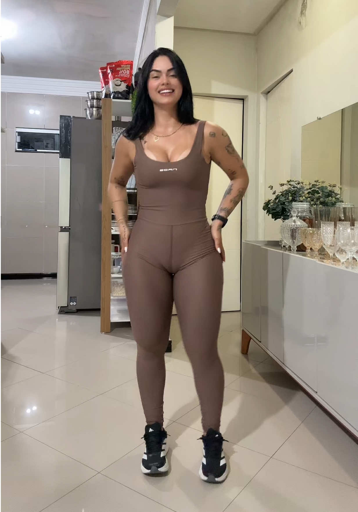 @Sandy Alves