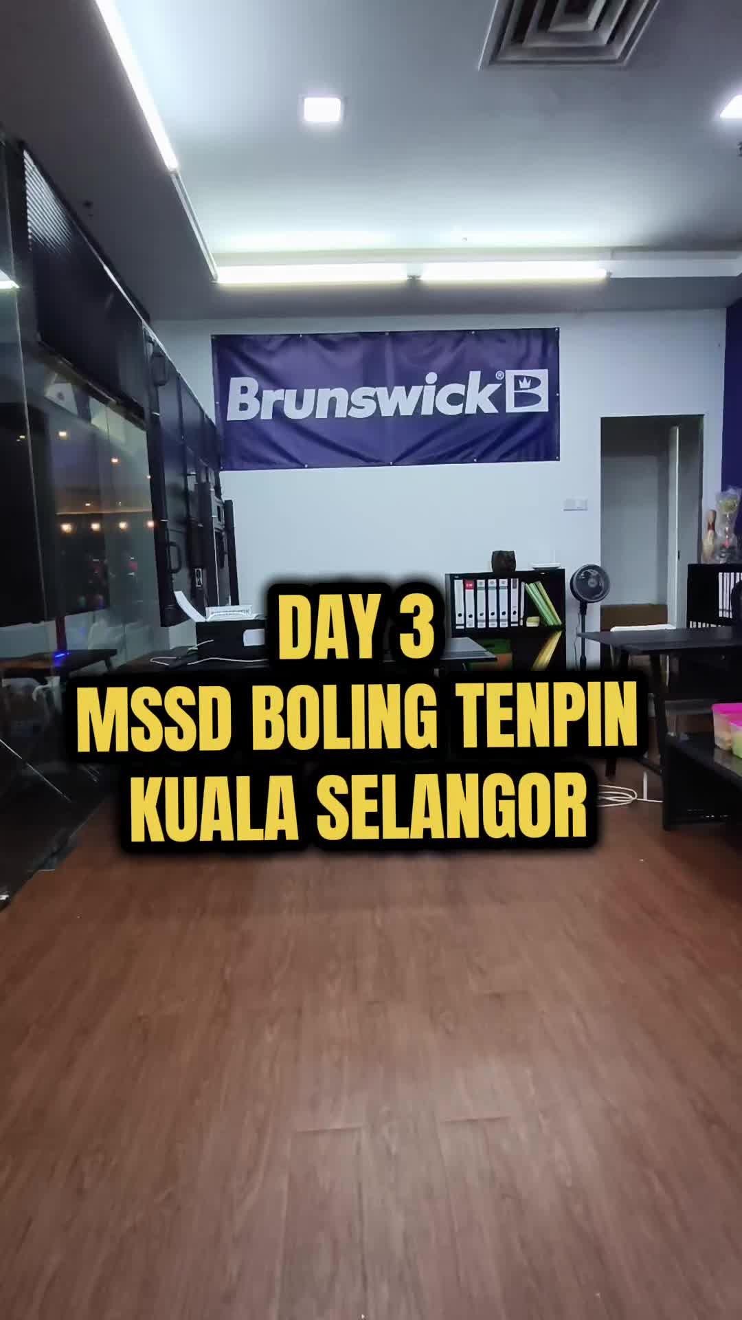 @CikguJaja