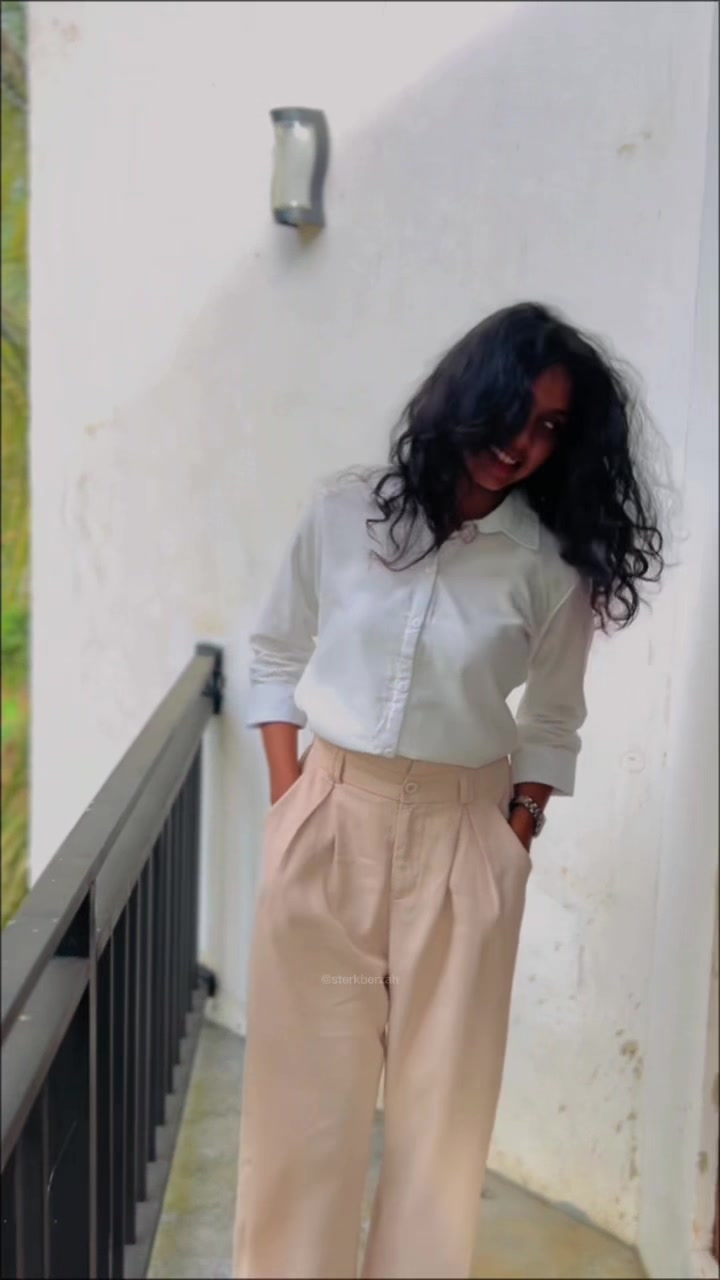 @suweniranasinghe (sonu)