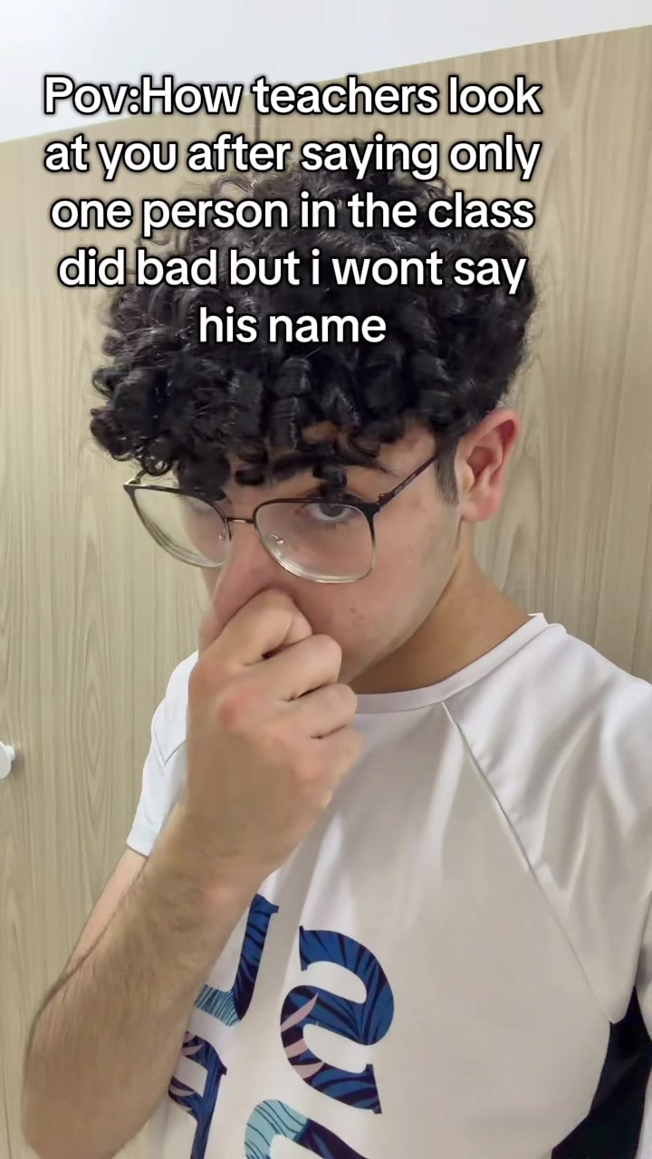 @Ben20