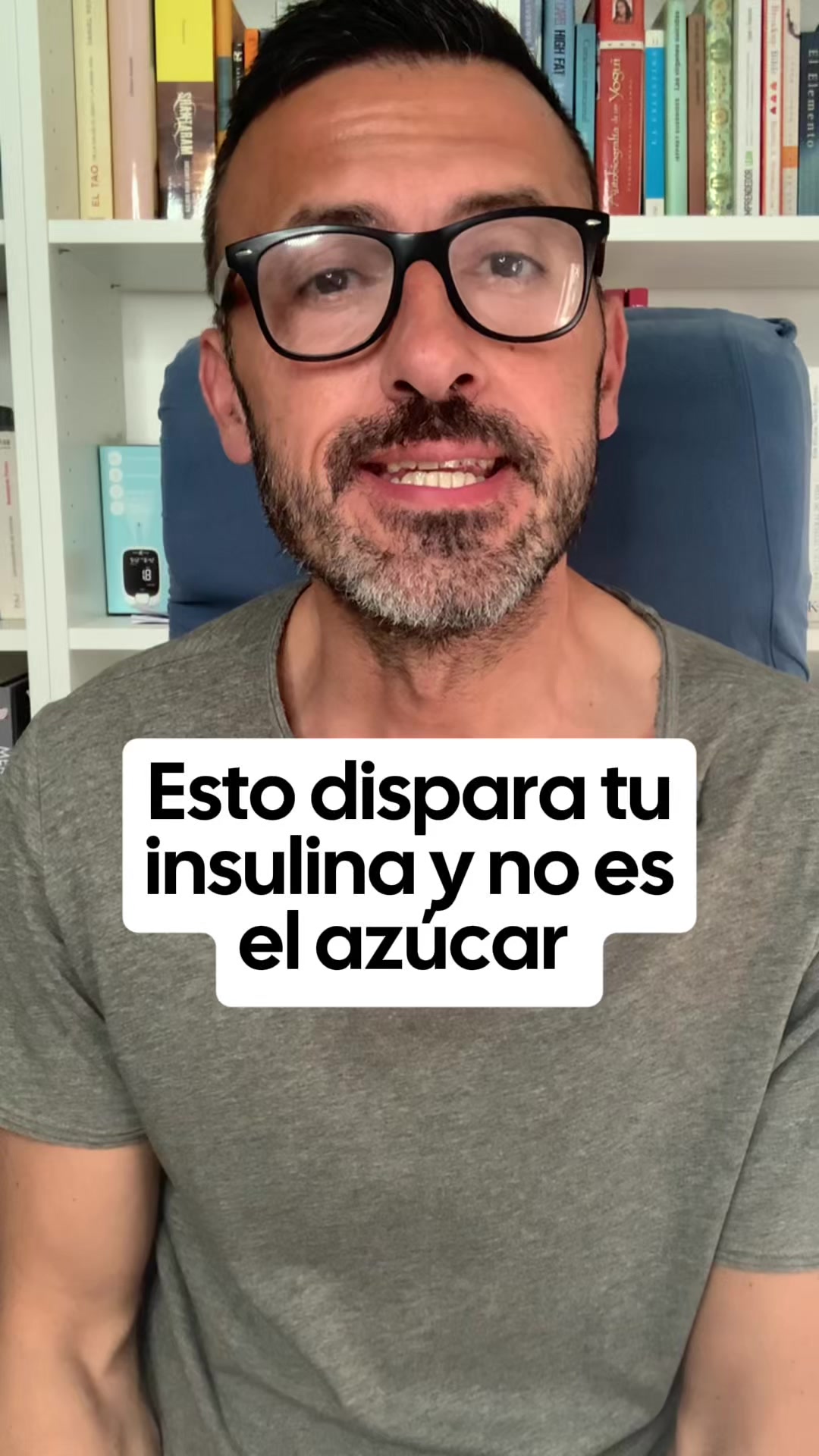 @Marcos | Adelgaza sin Dietas