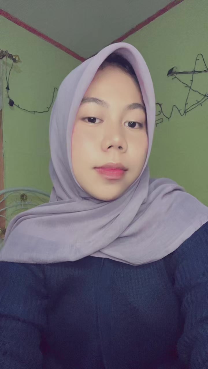 @izaaaa