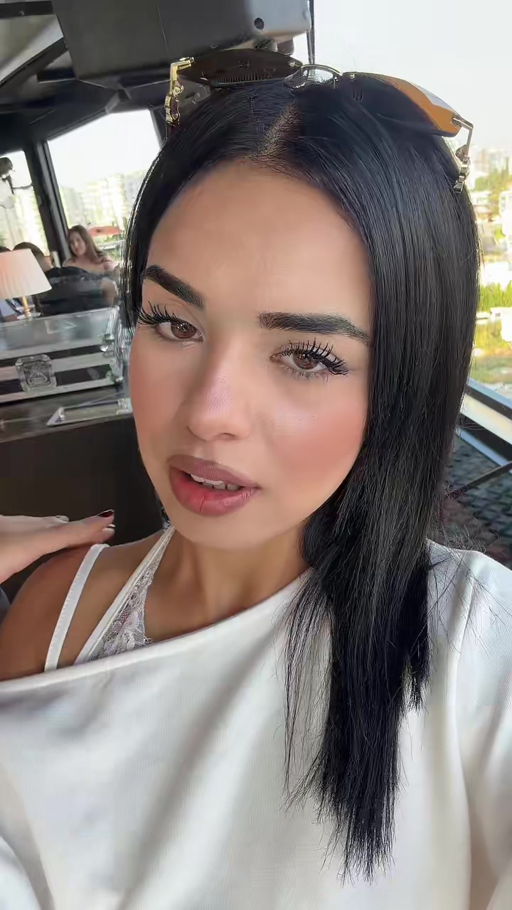 @𝑵𝑨𝒁 𝑲𝑨𝑹𝑨𝑲𝑼Ş