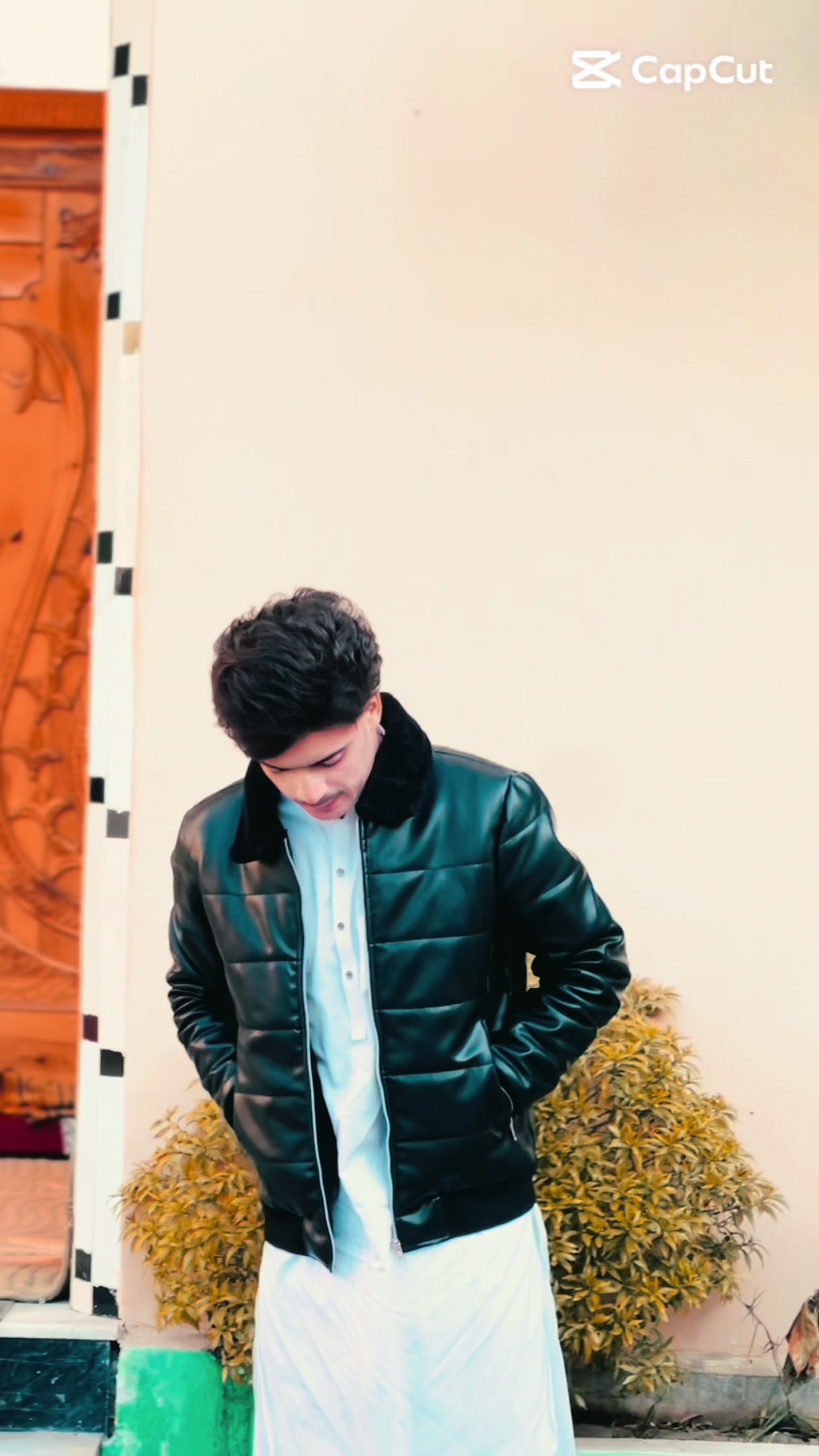 @Ihsan🍁