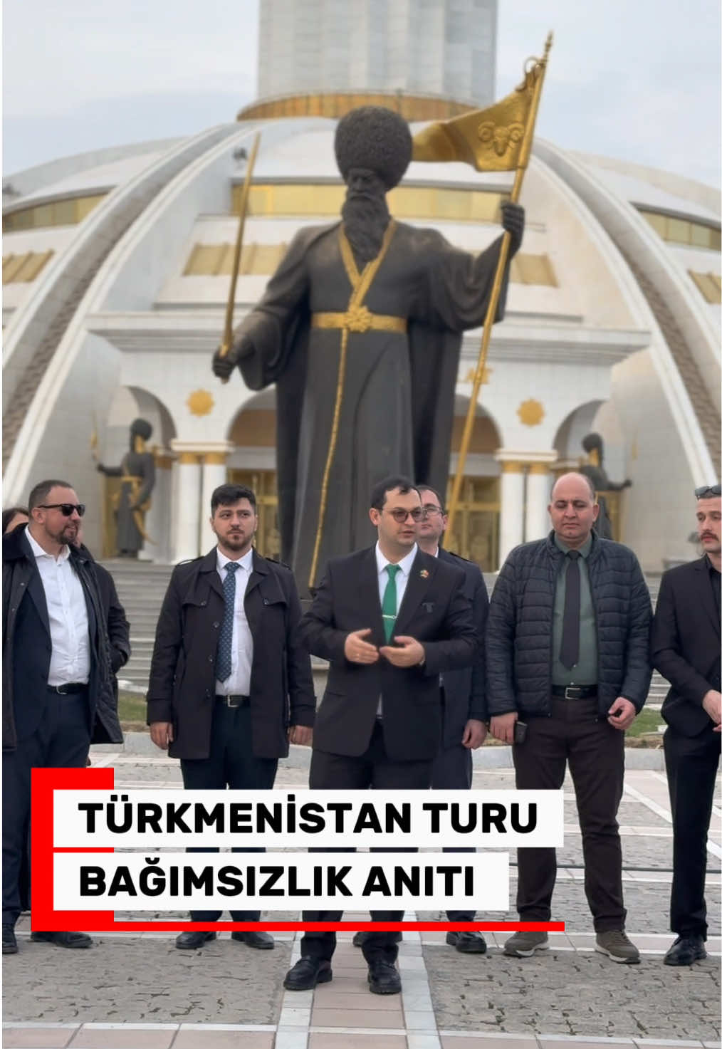 @Suleyman Garahanov
