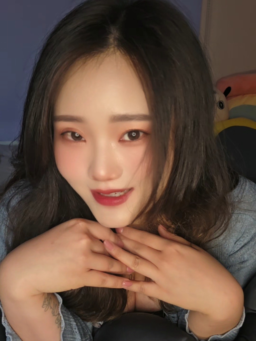 @🐼판고🐱