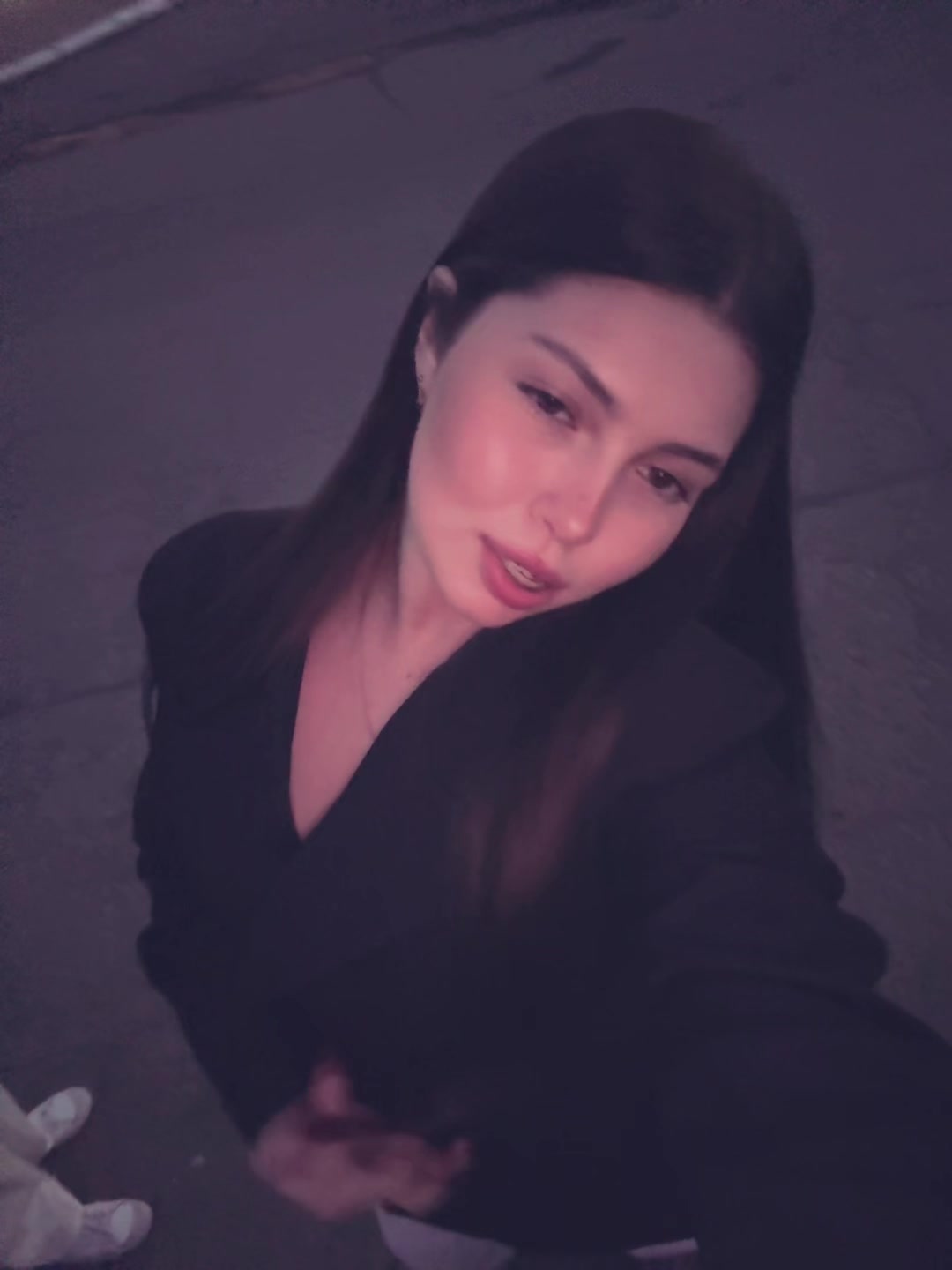 @metlovskaya