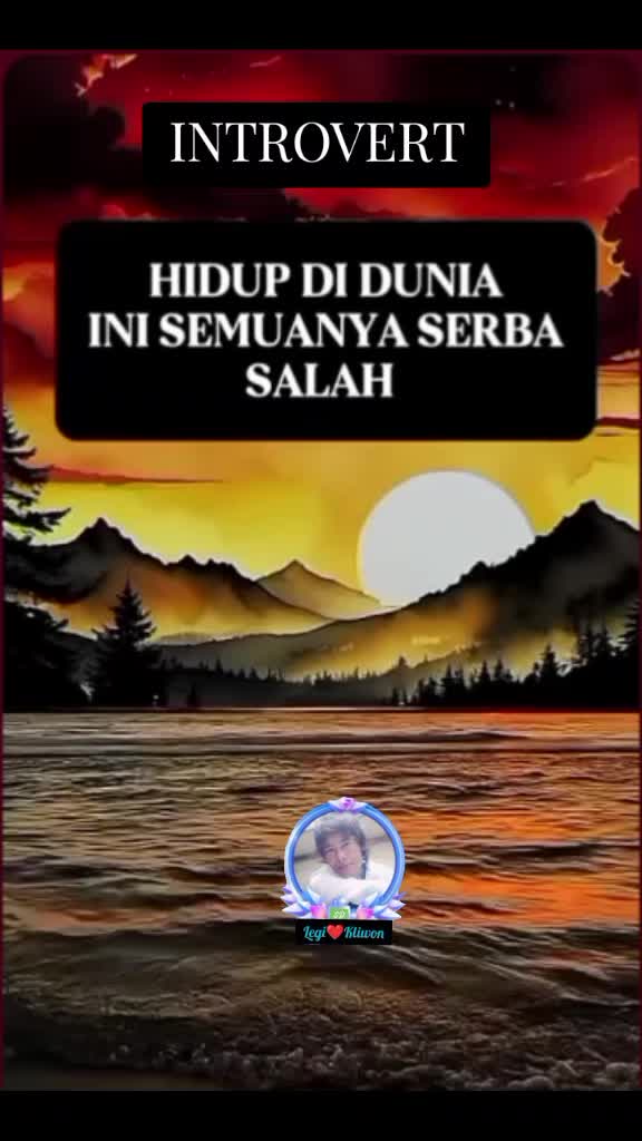 @DwiLingling