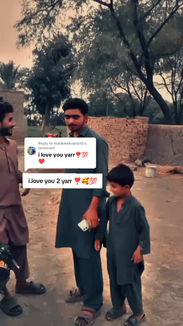 @Malik alyas Khakhi 👑🥰🤔
