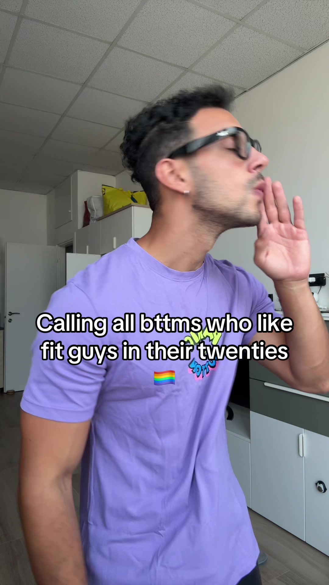 @Johnnysfit