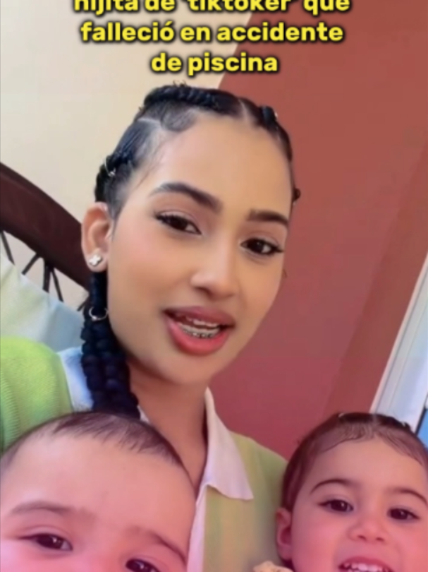 @Famosos