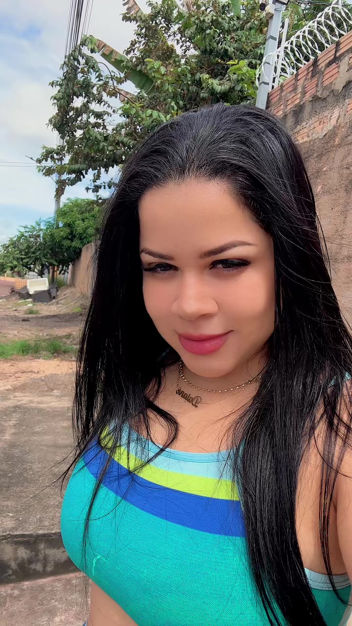 @Rodrigues25