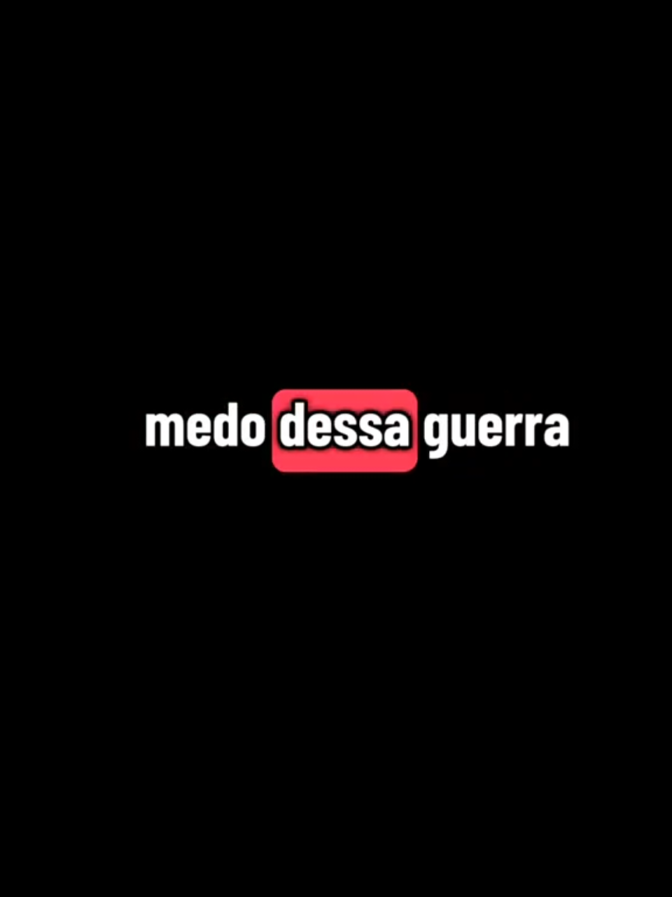 @Frases motivacionais