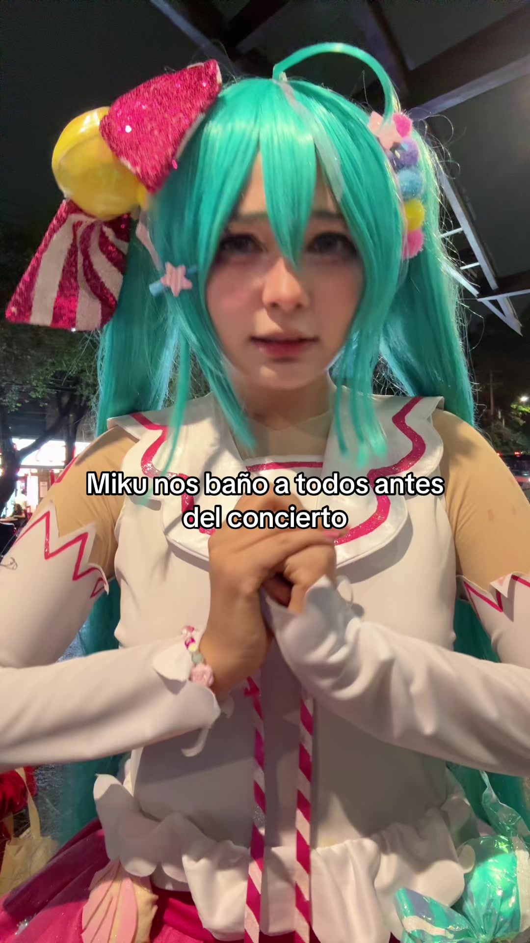 @Mishi_Miku