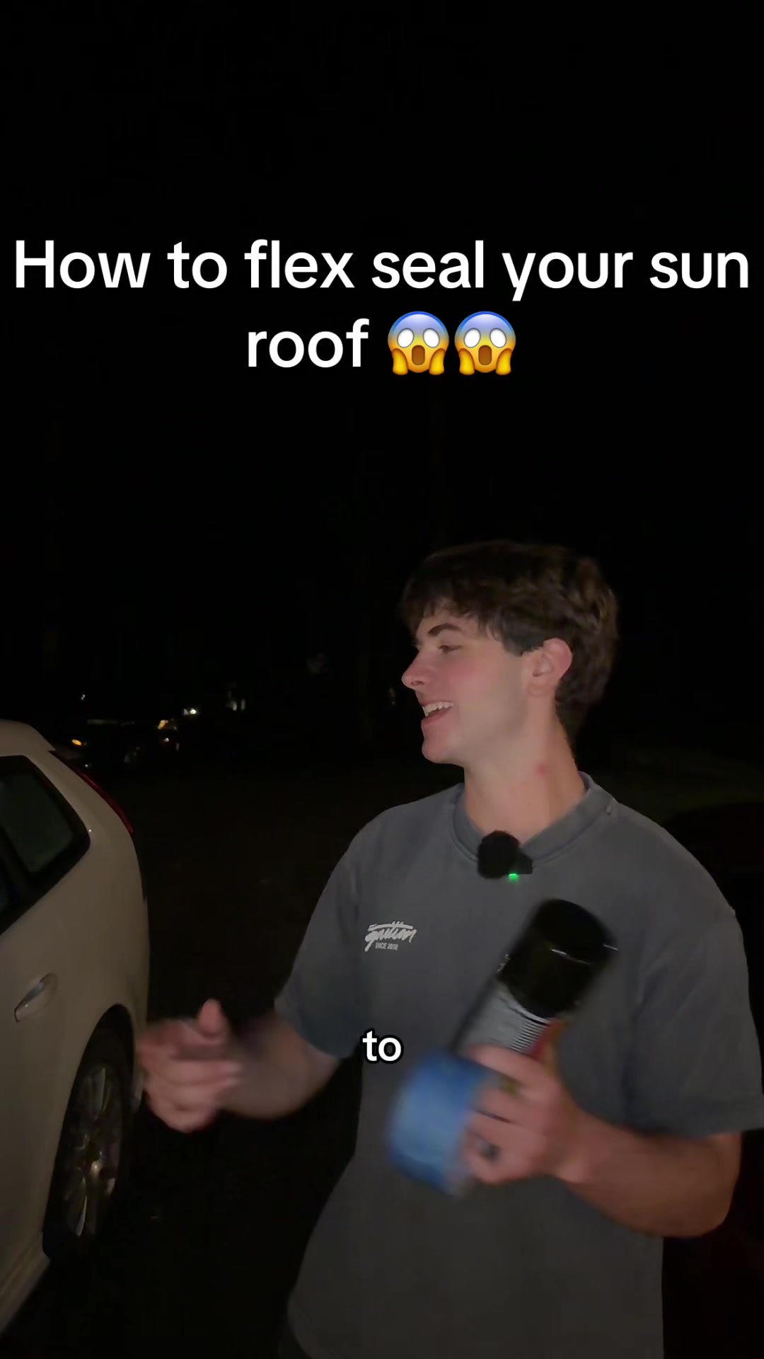 @Jesse
