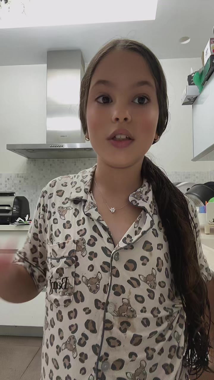 @אמילי המושלמת