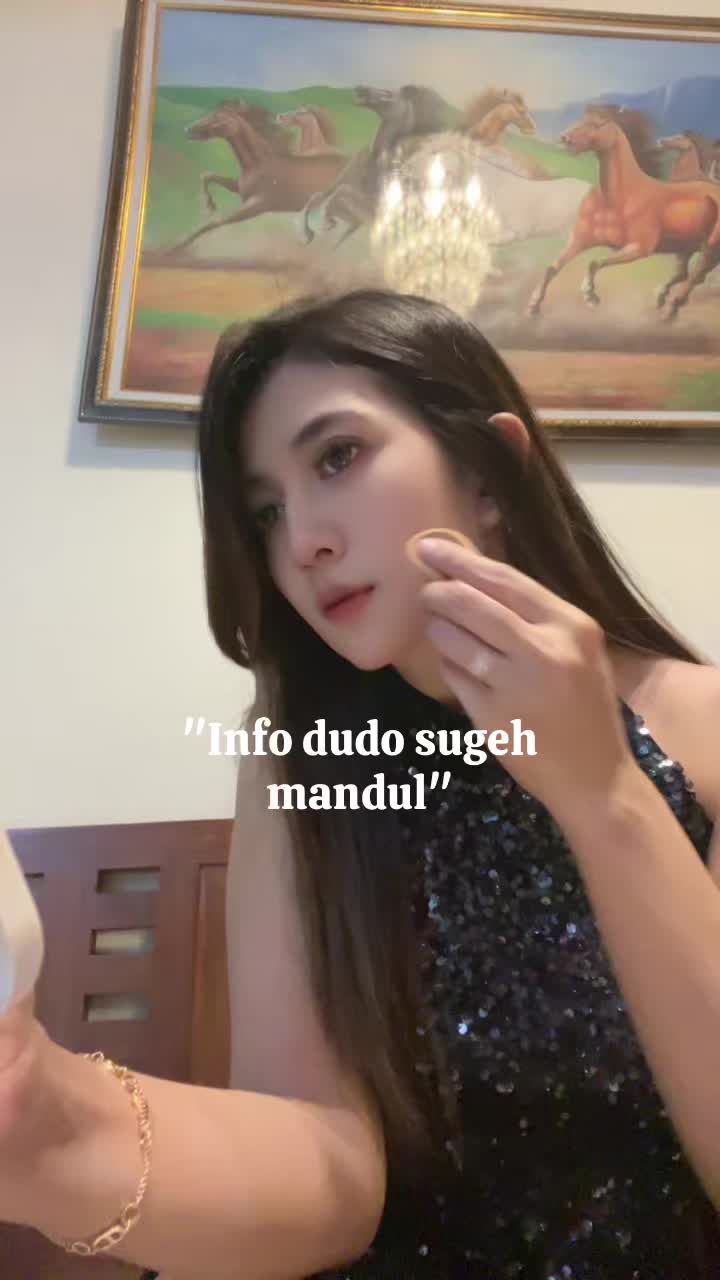 @YuniAlfarizi