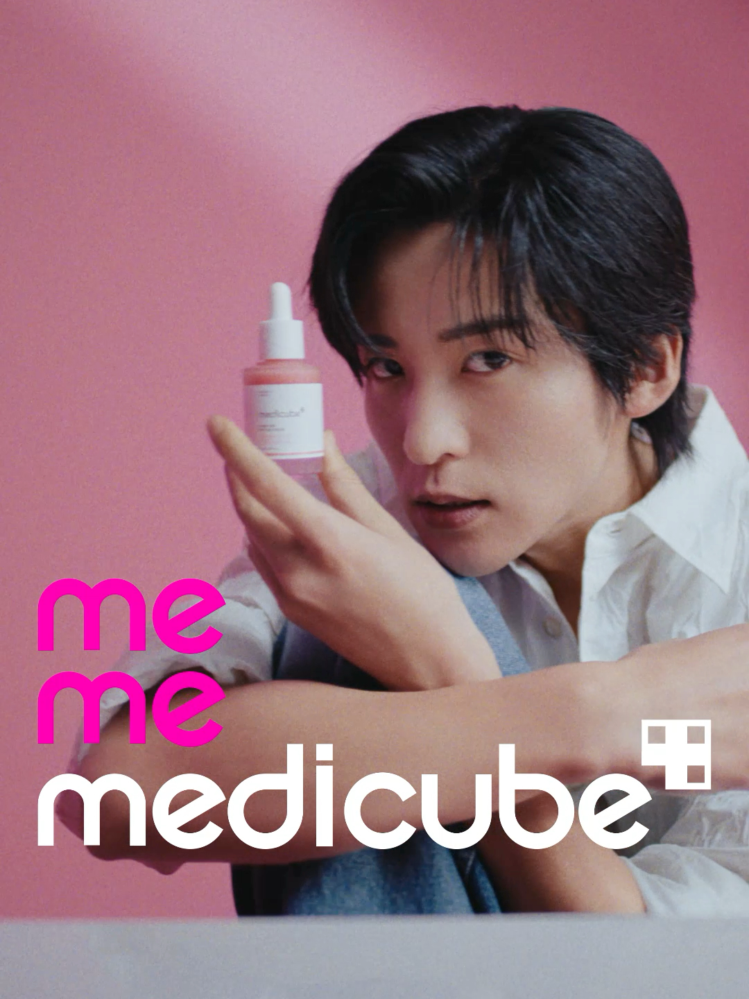 @medicube_japan