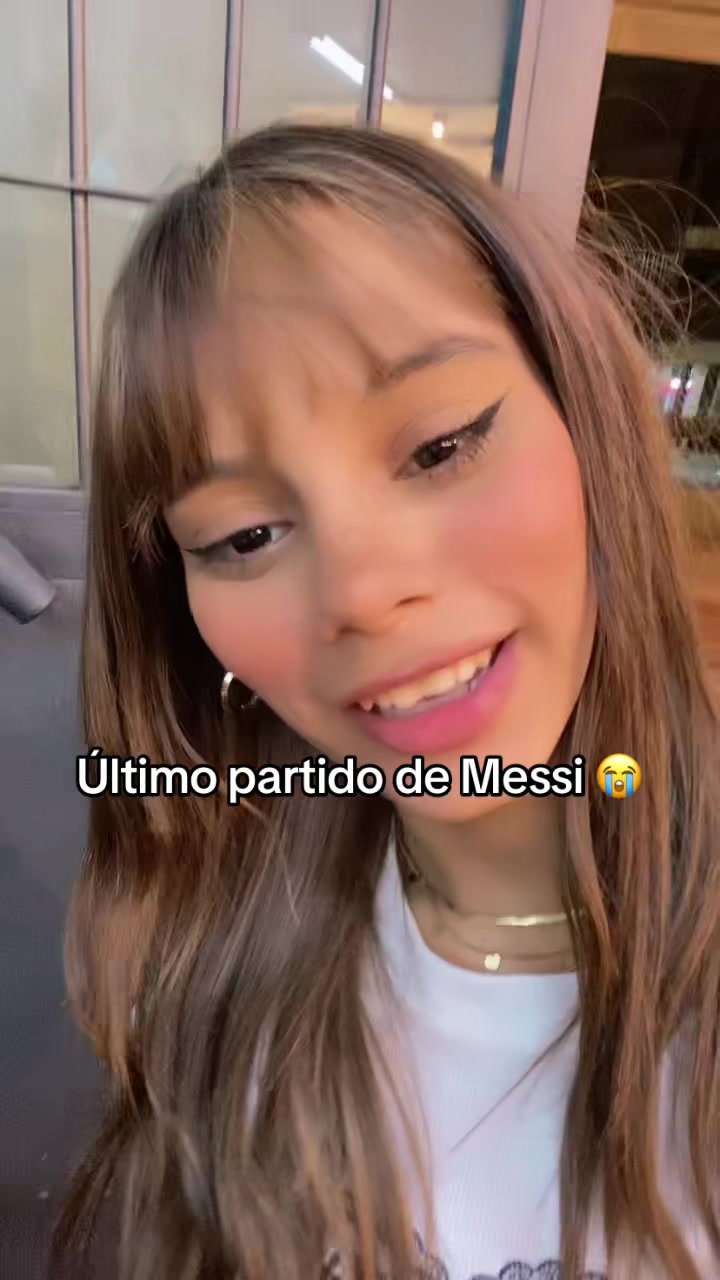 @sooyMaruu👼🏻