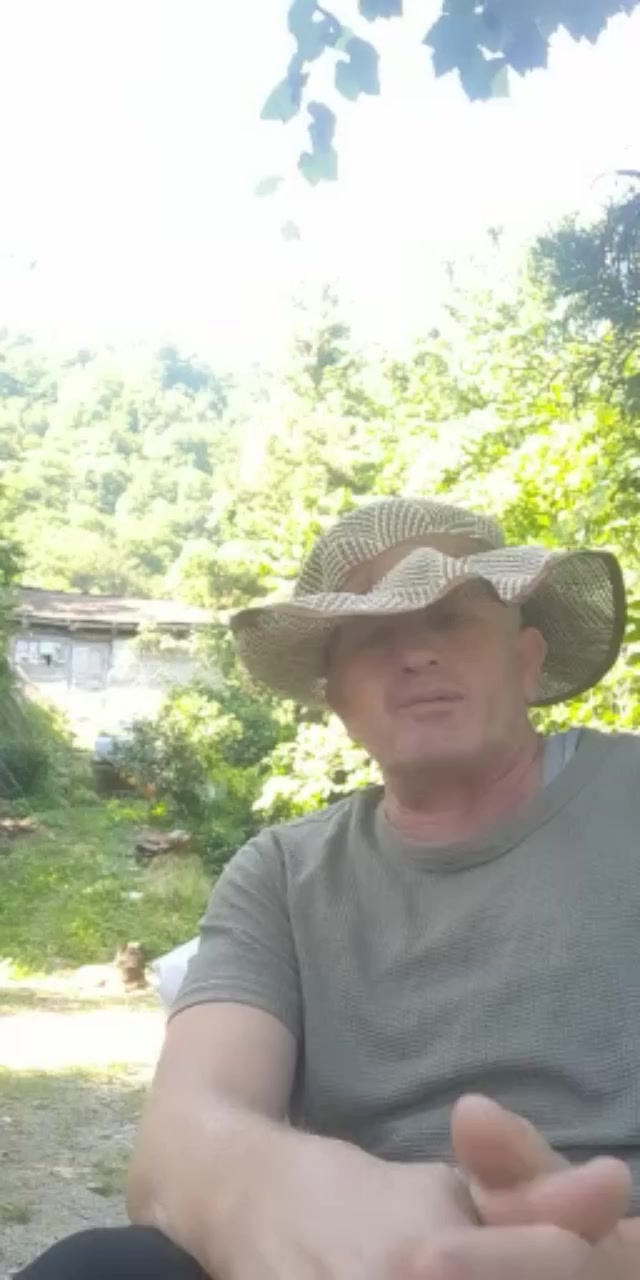 @Metin08.53