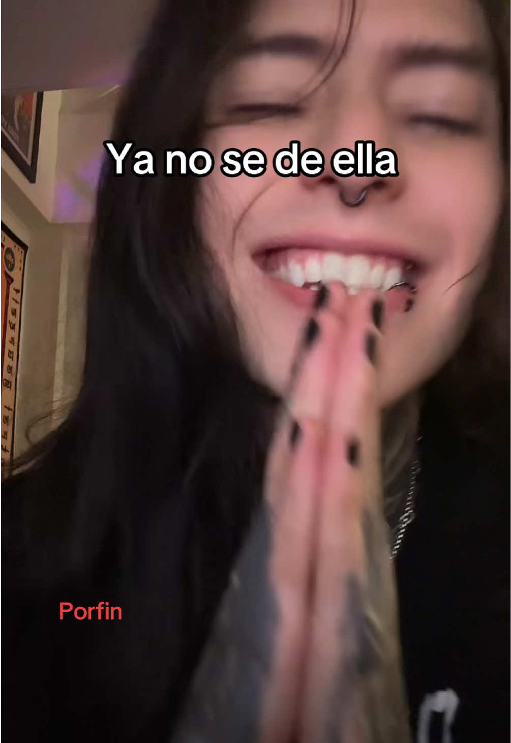 @Andrew