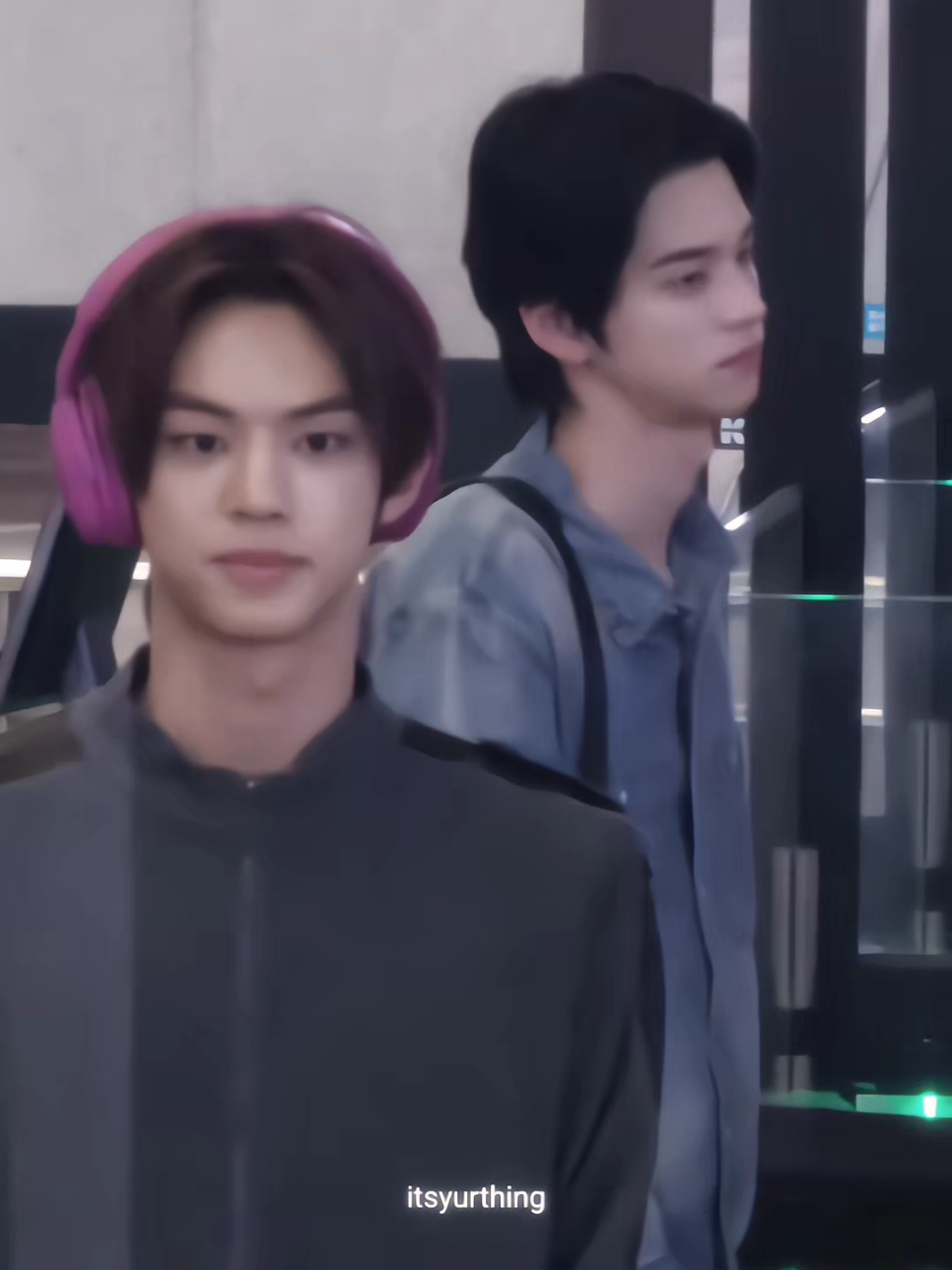 @𝐝𝐝𝐨𝐢𝐧𝐥𝐨𝐯𝐞