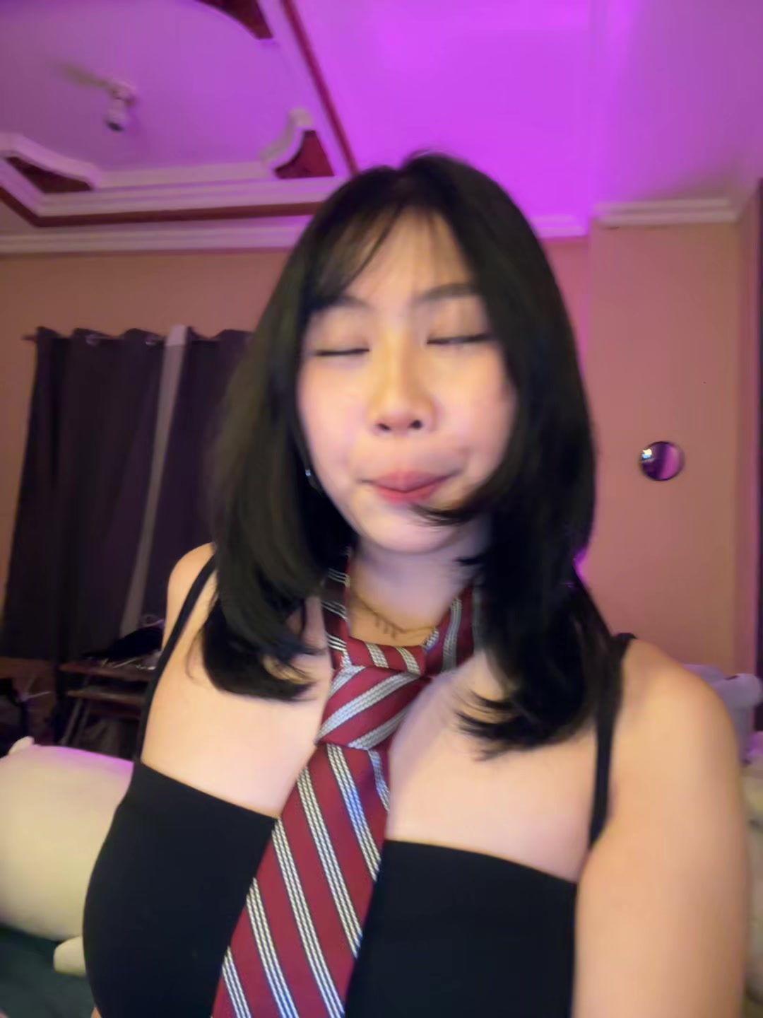 @julia✰