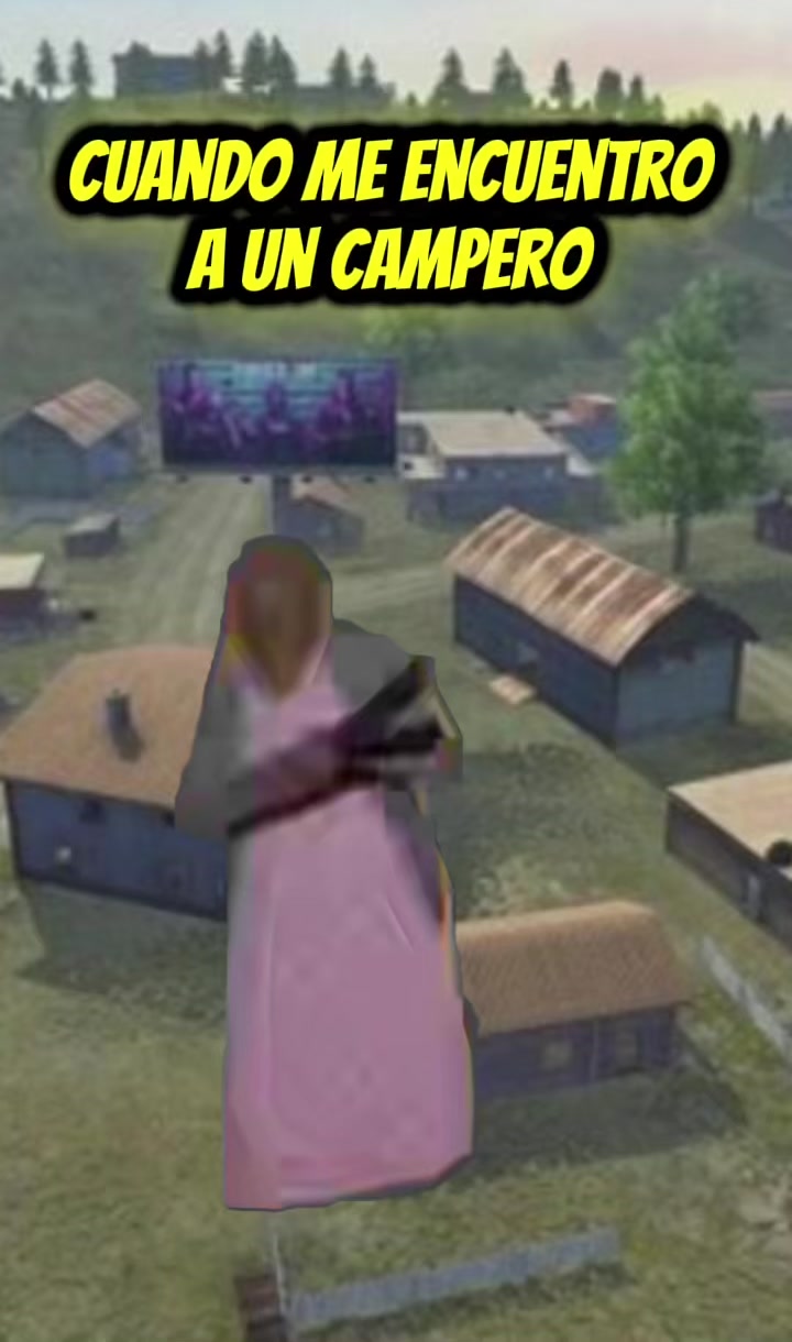 @Rusito FF