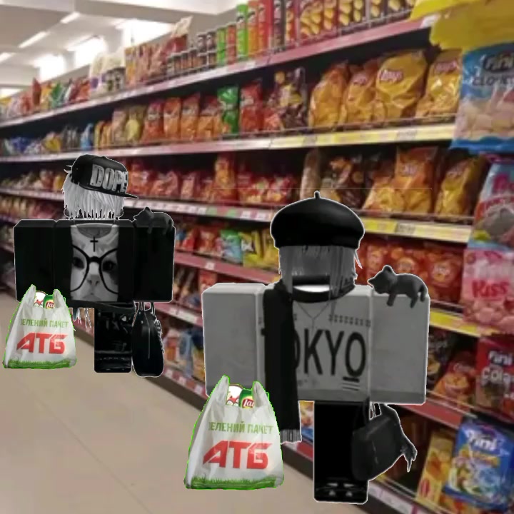 @&diams;~M!L0~★-💫🍟