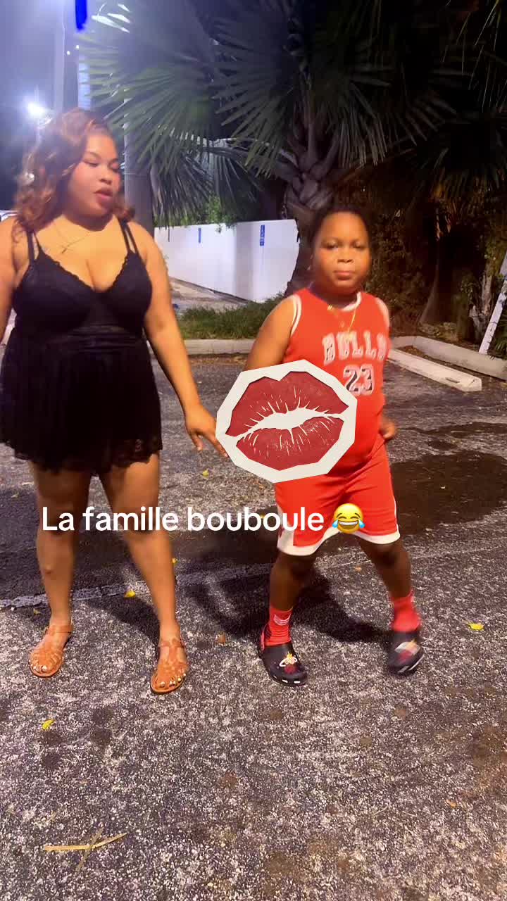 @Pr&euml;tty Dj&ouml;&uuml;&ntilde;&euml;y Beliz